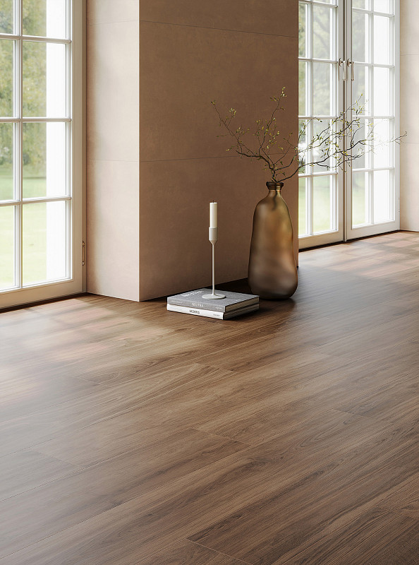 МассивВуд Vitra фото 3