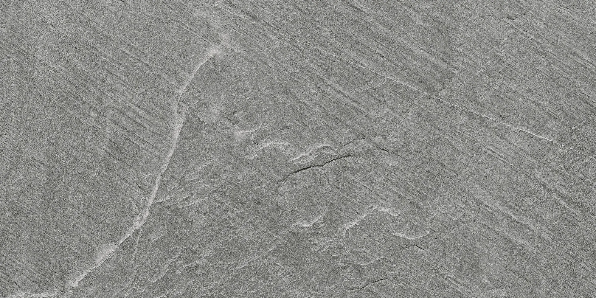 Уэльс 1 Серый 600х300 Керамин фото 11