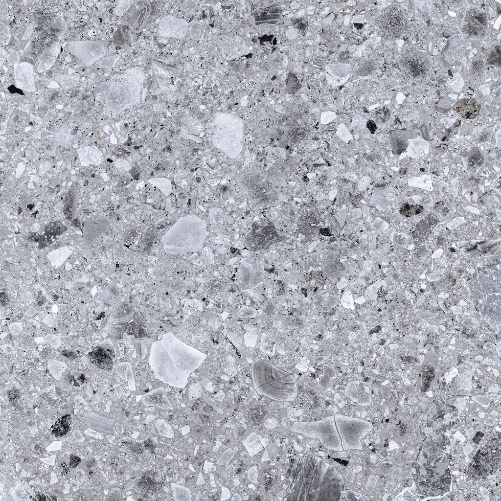 K-331/MR Light Grey 600x600x9 Kerranova