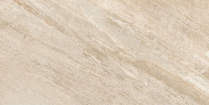 44IN79R INDIANA BEIGE REC. R10 60X120 Grespania