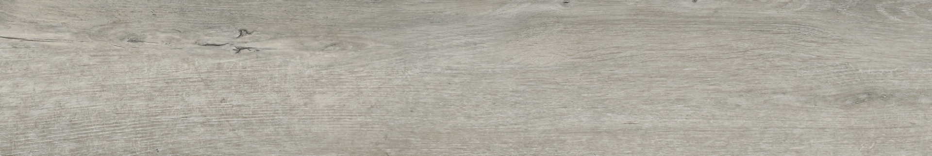 38964 Lenk Smoke AS/19,5X121X0,9/C/R 19,5x121 Peronda фото 10