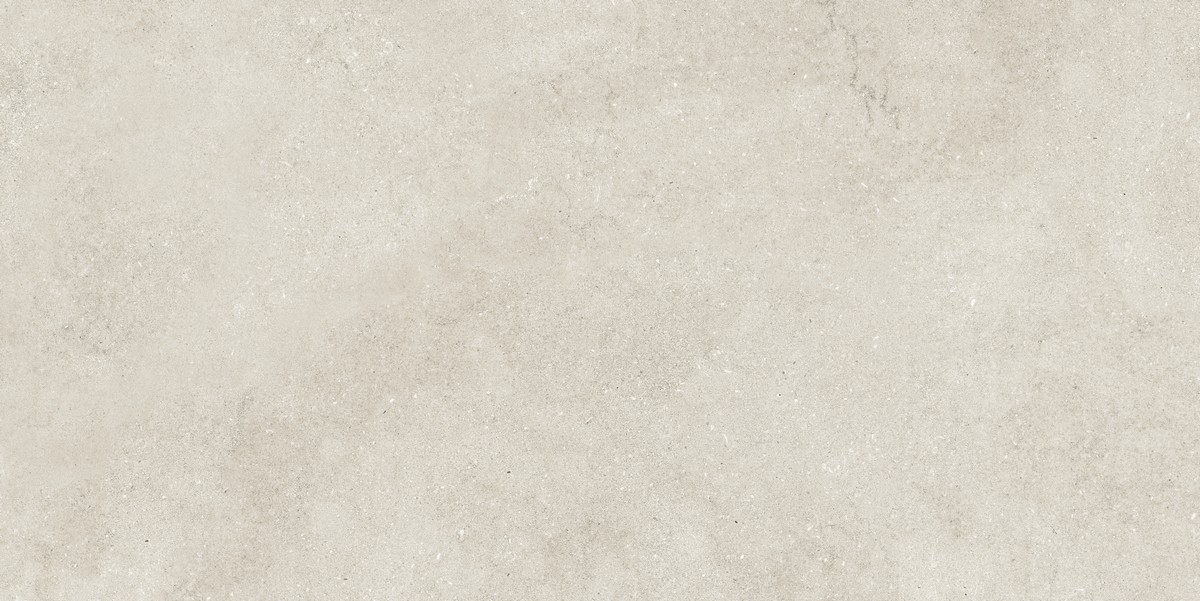 N20608 Eden Light Matt 60x120 Neodom фото 2