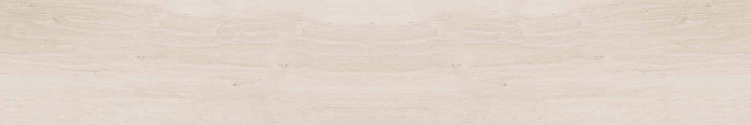 SF01 Soft Wood Nordic неполированный 19.4x120 Estima