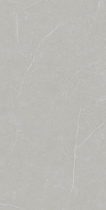 TP612M002 Фенгари матовый 60x120 PrimaVera фото 4