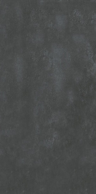 GRS08-01 Myra Midnight Sky 120x60 Gresse фото 2