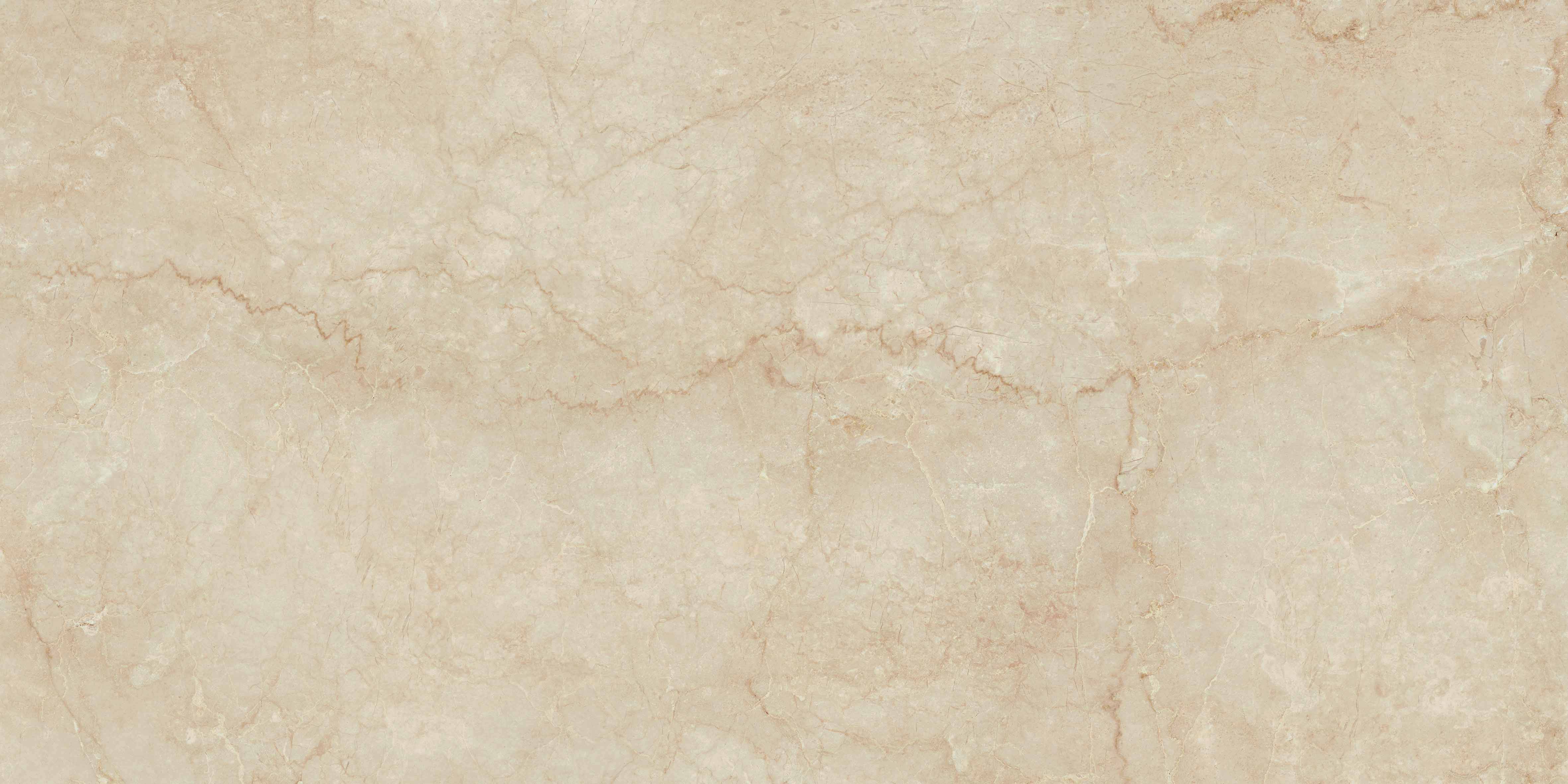 PF60020778 Bon Ton Botticino Antique 3D Ret 60x120 Gardenia Orchidea (Versace) фото 9