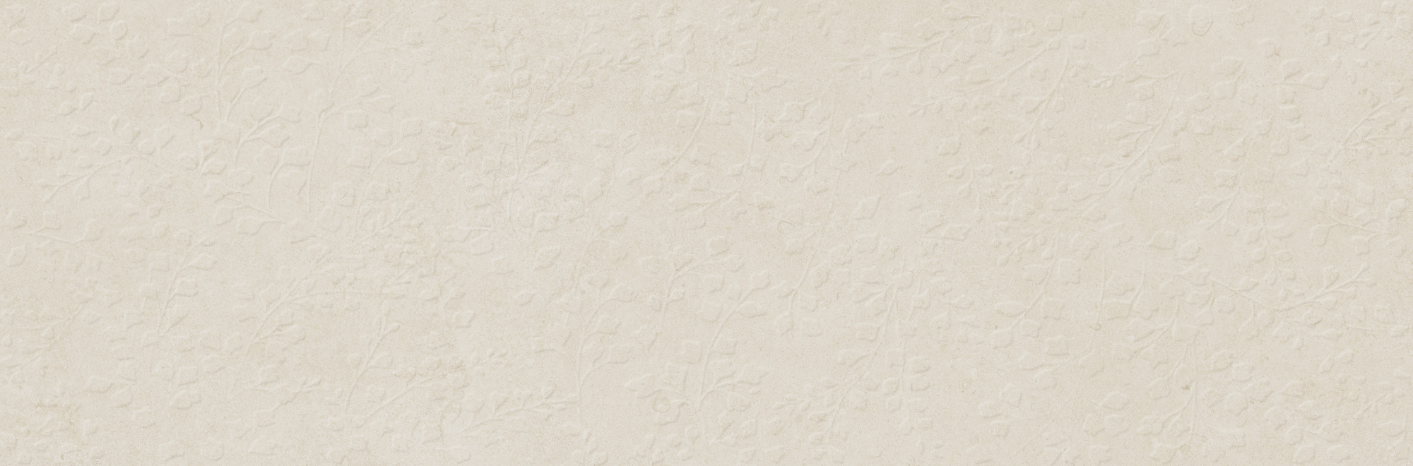 Portwall Rlv. Bloom White Mate Rect 33,3x100 TAU Ceramica фото 11