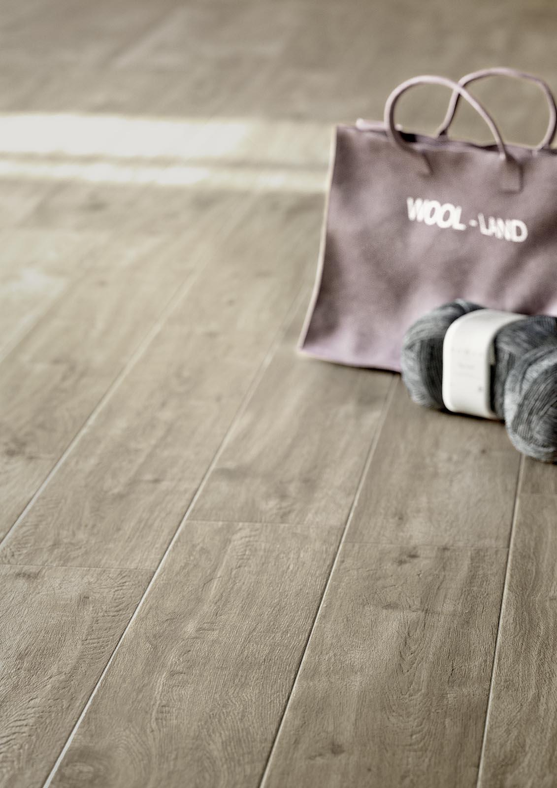 Treverkway MARAZZI Italy