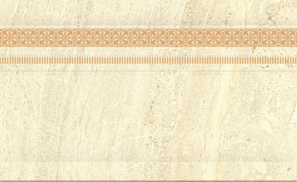 360 Цоколь Artemis Beige 19.5x30 Eurotile Ceramica