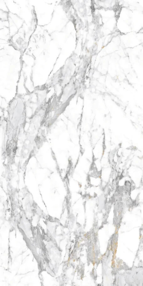 Eco Marble Fusion Gold 120x60 Artcer
