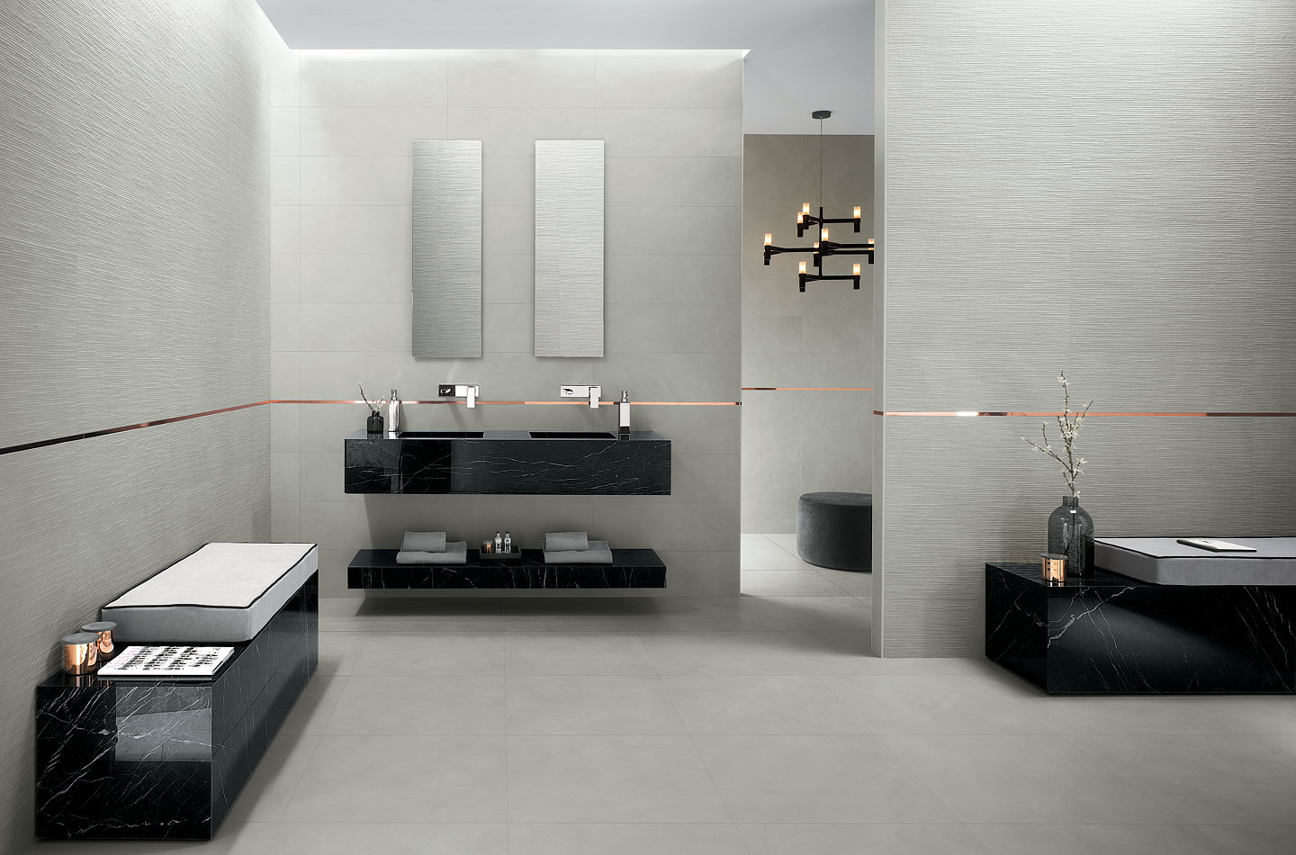 Color Line FAP Ceramiche