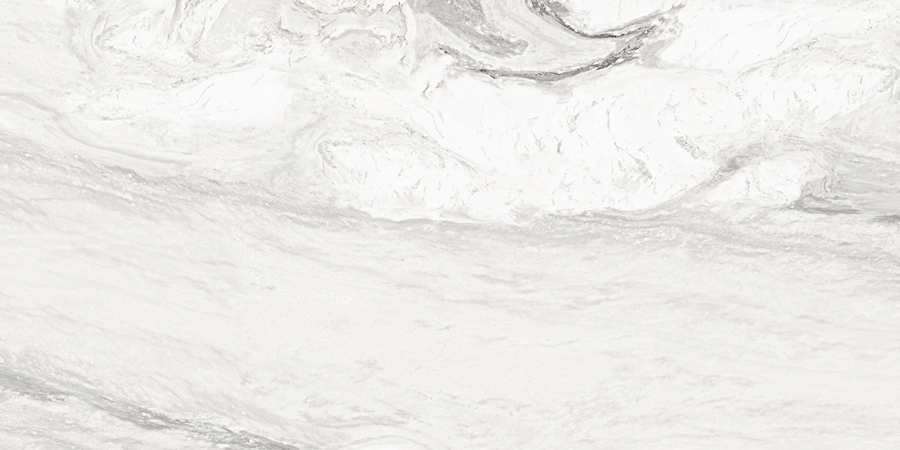 Antique Ice Glossy 600х1200 Varmora Granito