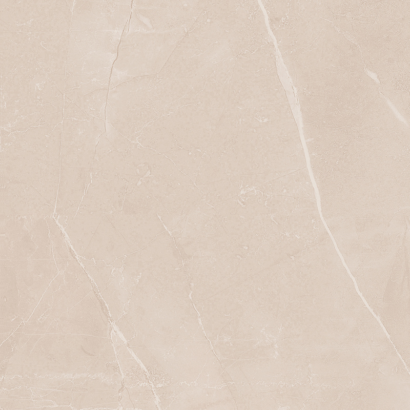 Pulpis Beige P 42x42 Керлайф