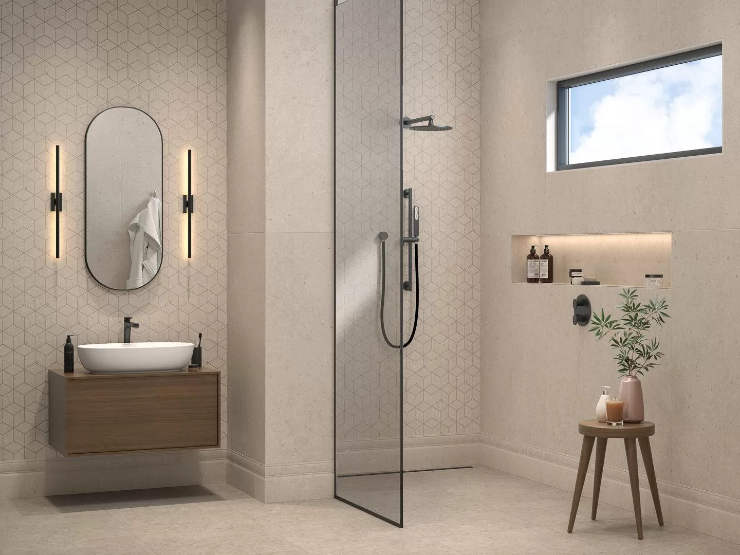 Риккарди Kerama Marazzi