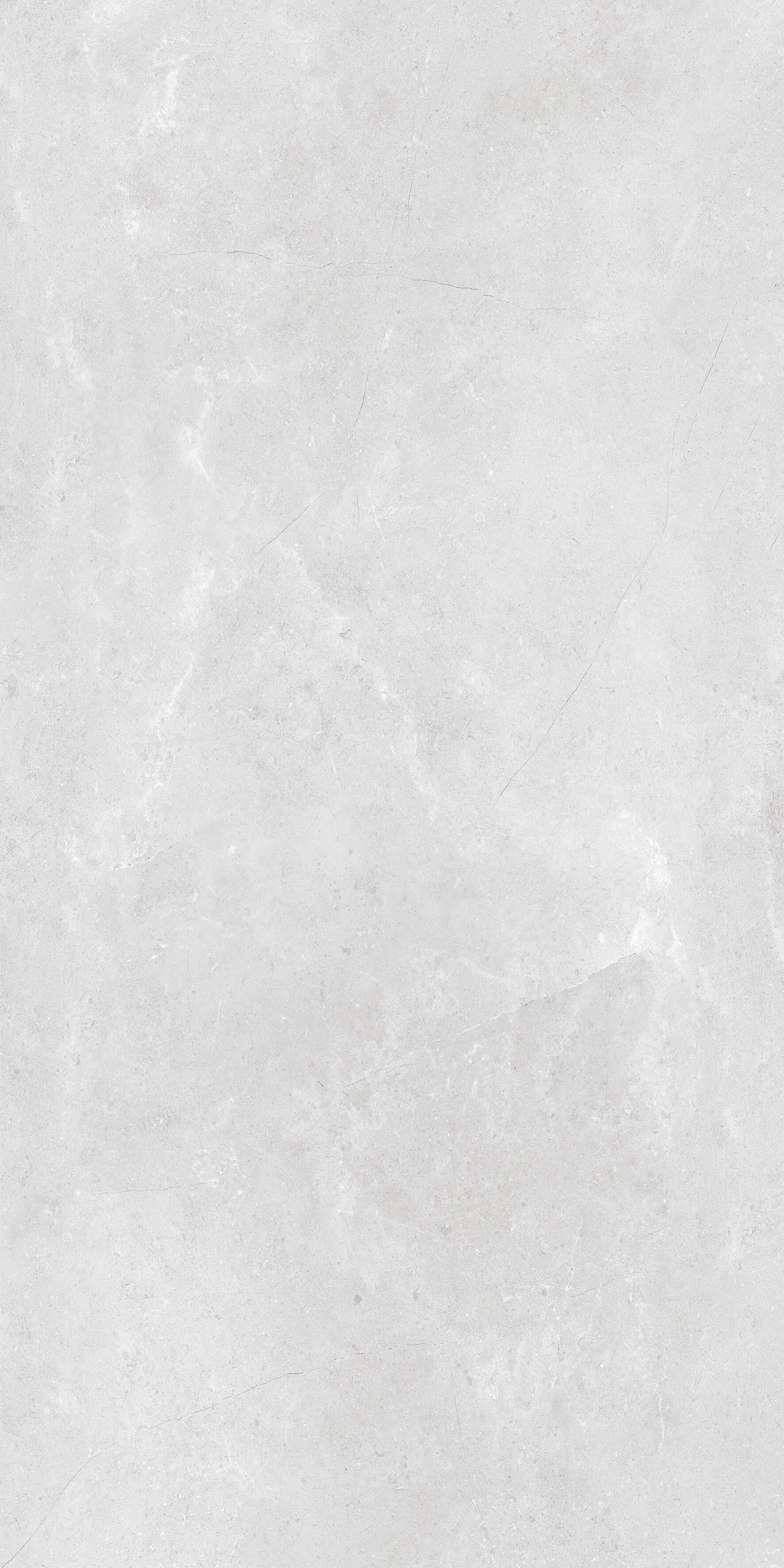 1205 Porto White Matt 120x60 Artcer фото 2
