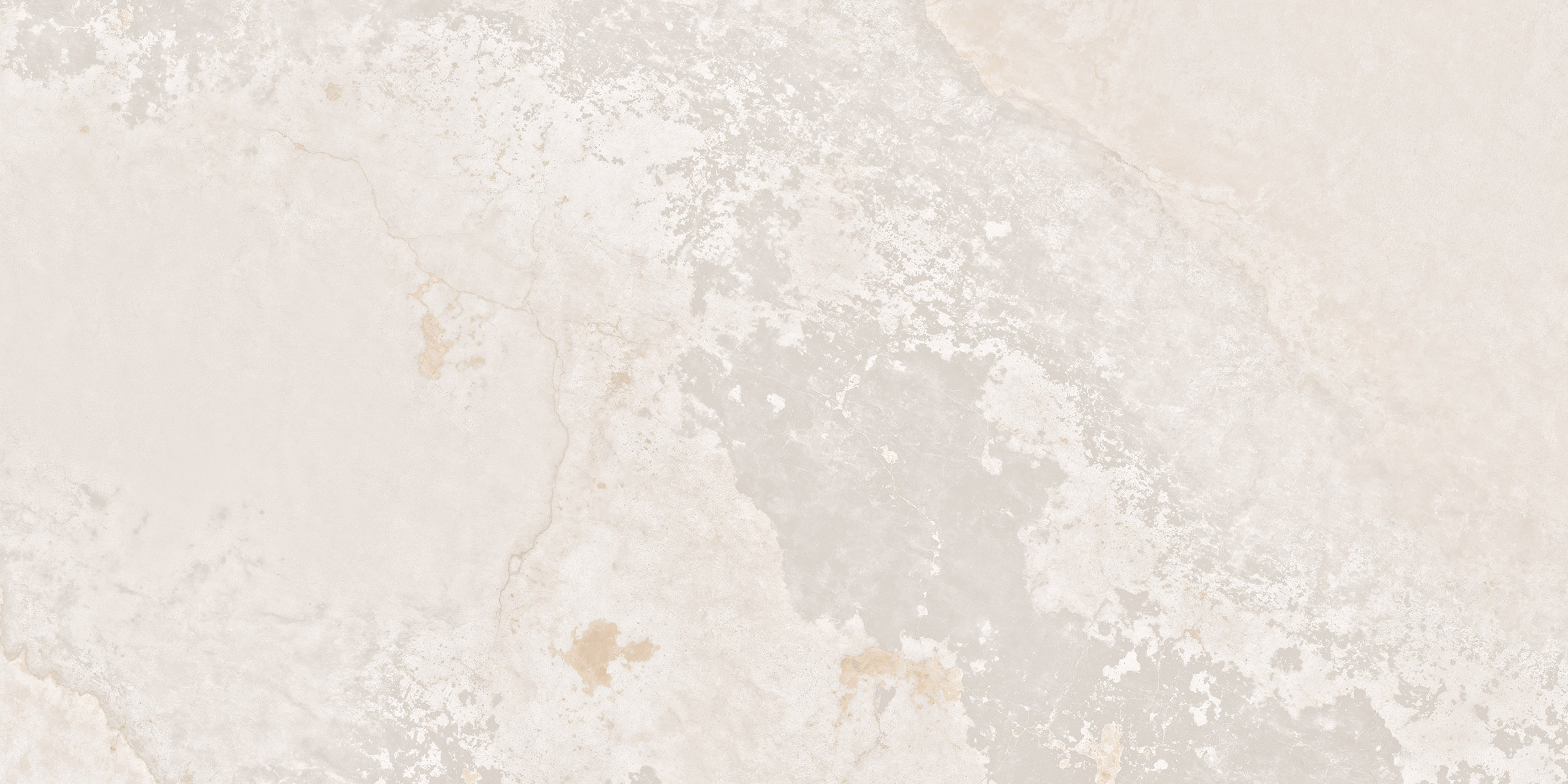 Planet Cream Metal Soft 60x120 Fanal фото 10