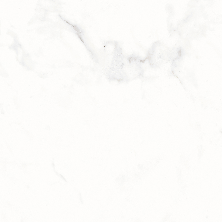 Calacatta Royal Сатинированный 60х60 Laparet