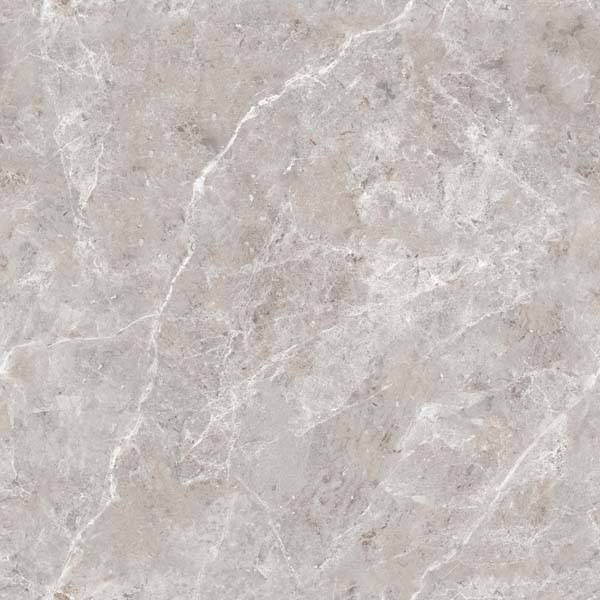 Infinity Panama Natural Glossy 60х60 Ocean-Ceramic фото 5