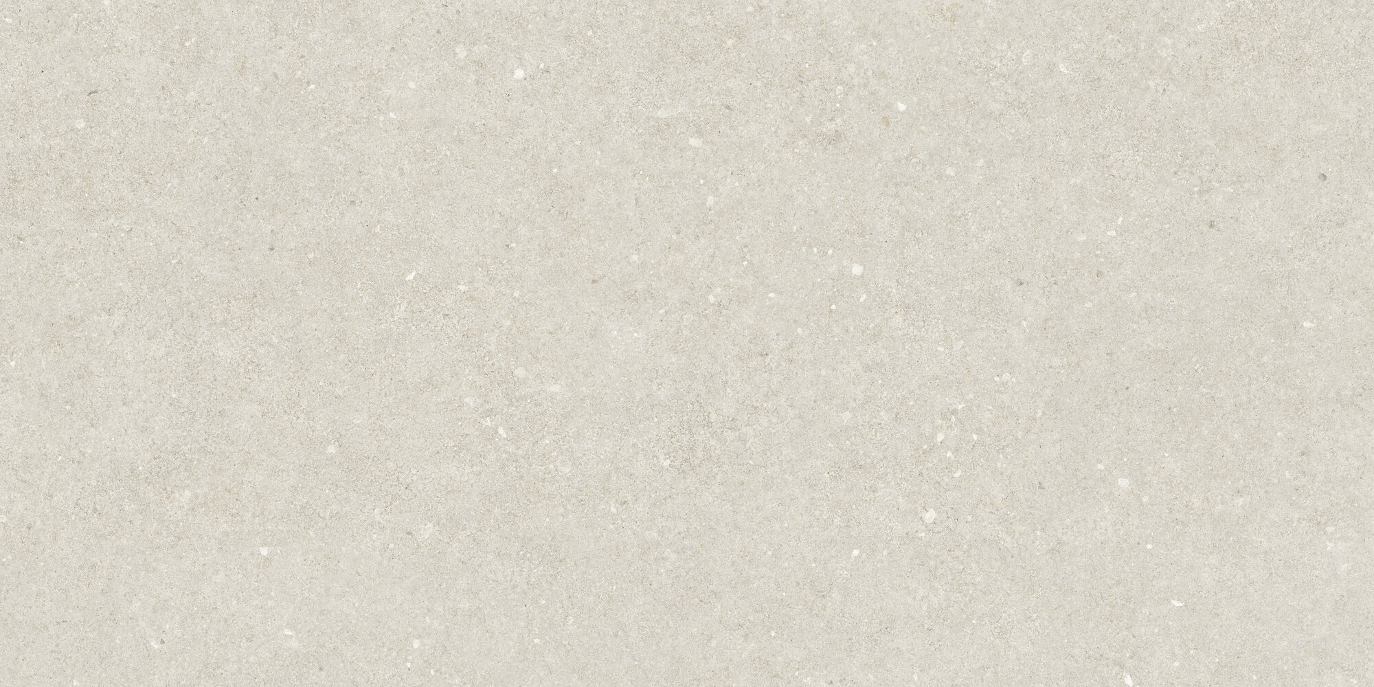 A042747 Essence Beige Rect 60x120 Ape Ceramica