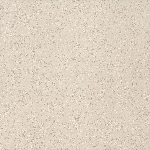 PRDE RB120W RM PARADE 120x120 Imola Ceramica