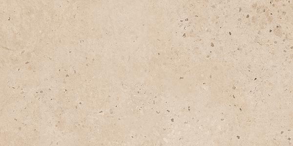 Tokio Crema 30x60 VIVES