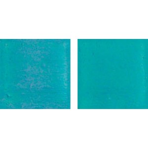 EB02 2x2 JNJ Mosaic