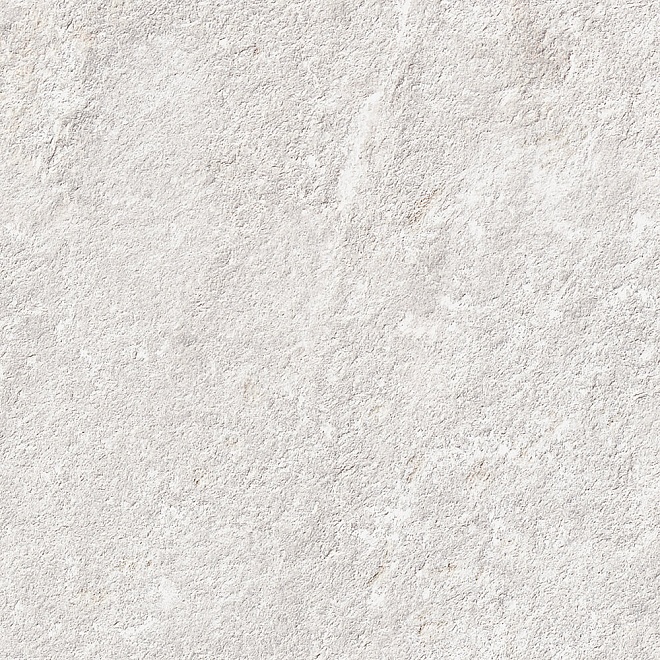 SG932700R Гренель серый светлый обрезной 30*30 Kerama Marazzi