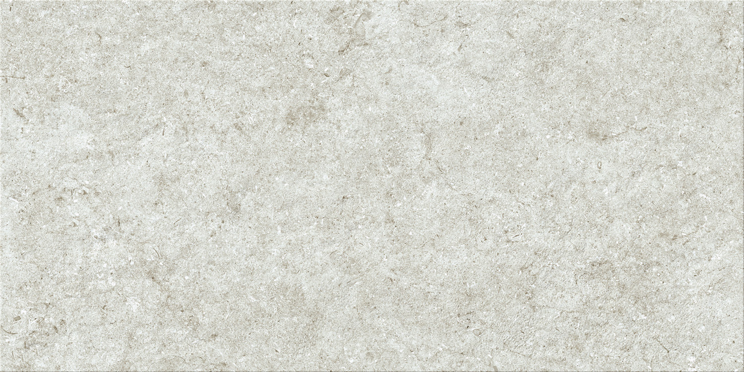 136900 Mockup Ostuni Grey Nat Ret 60x120 Naxos