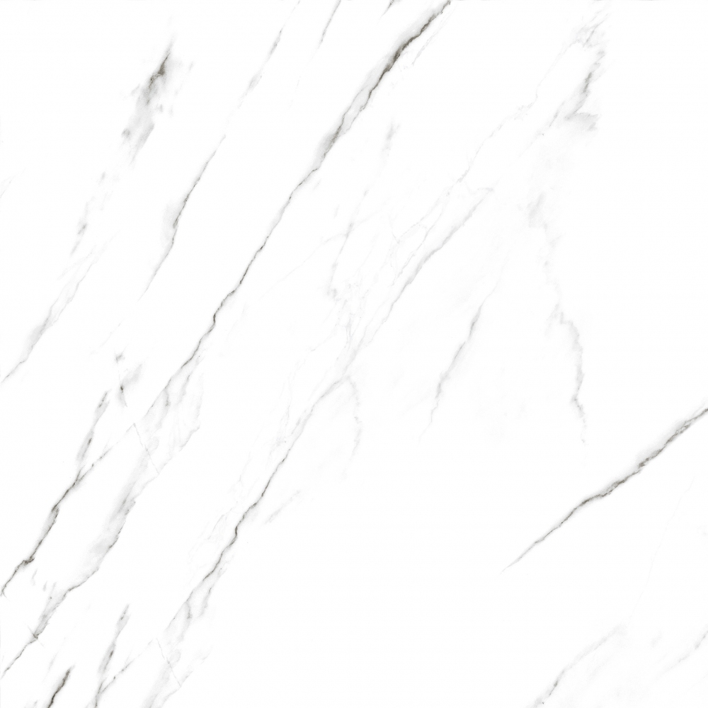 OE4R052D Oriental белый 42x42 Cersanit