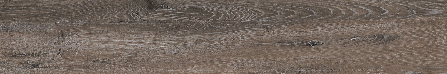 68020 Othello Charcoal Matt Ret 20x120 Cerdomus фото 8