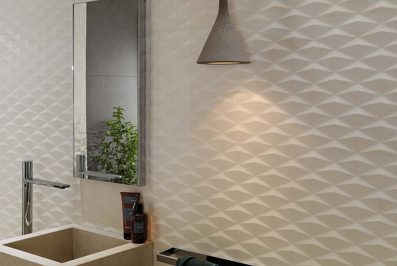 Kone Atlas Concorde