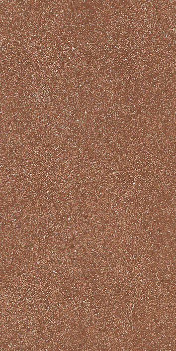 781789 Sensi Terre Mattone Grana Grip Tavella 15x30 Casa Dolce Casa фото 2