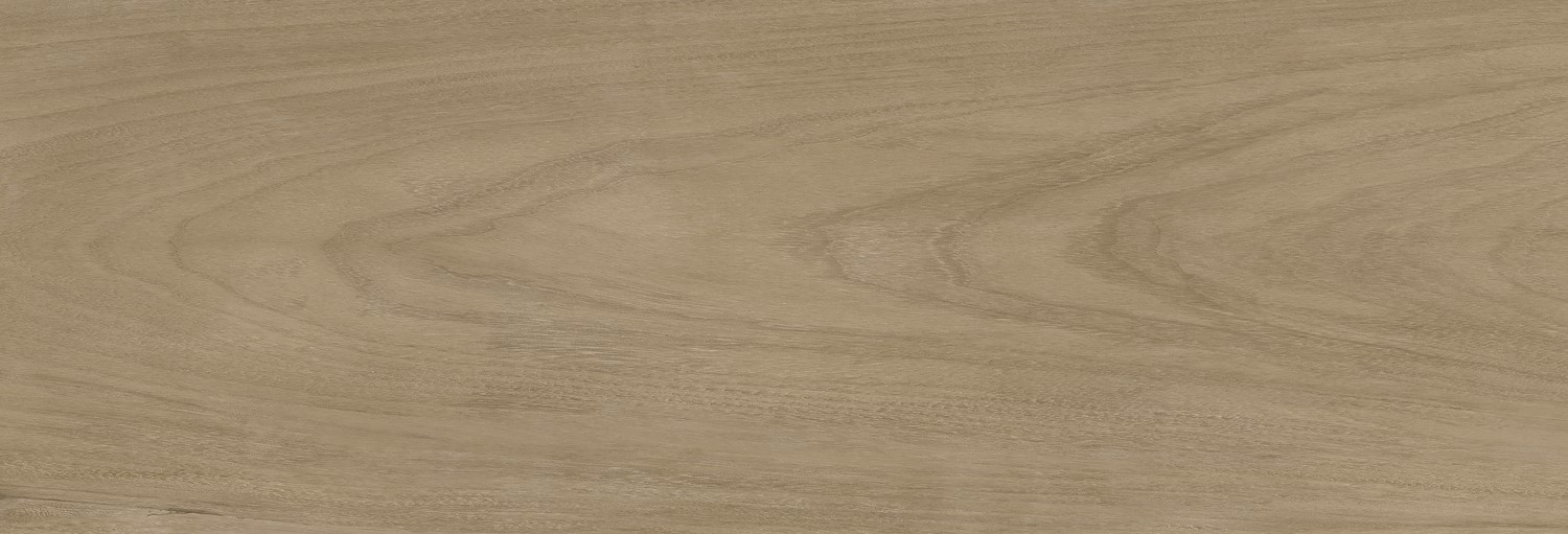 Marlen Nut 40x120 Argenta Ceramica