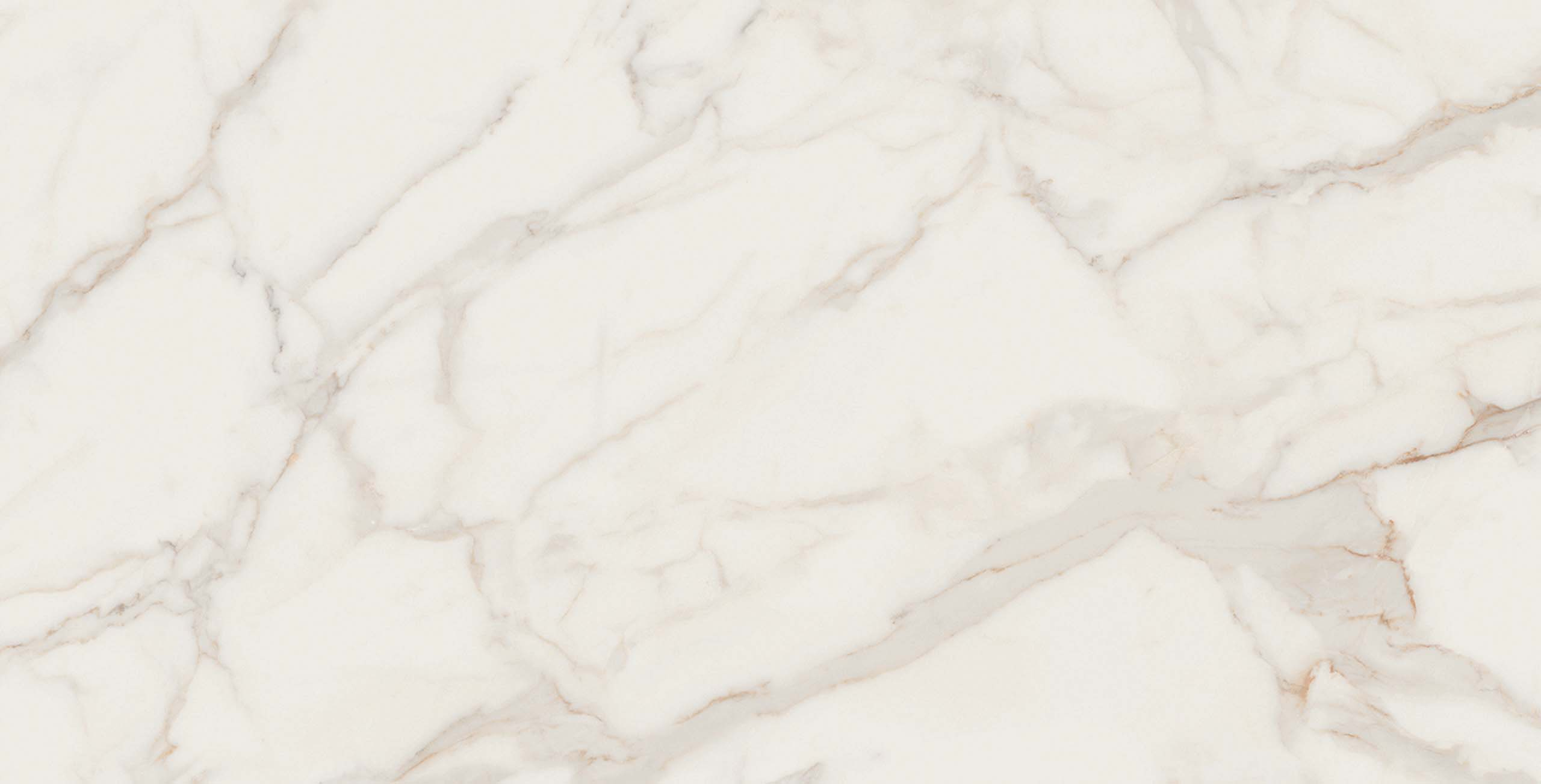 MOGXL1001 Marble White полированный 80x160x9 Onlygres