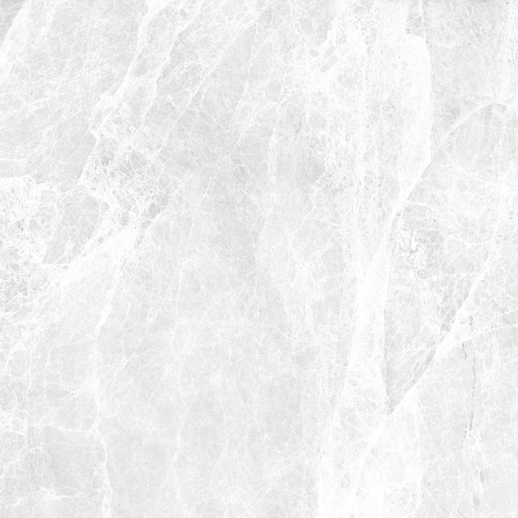 Worner WHITE 60x60 Bluezone