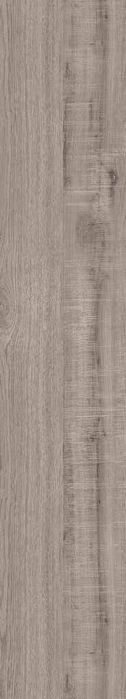 Vocore Wood Grey 20x120 Alpas Euro