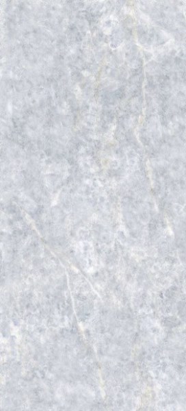 MN419BP261206 Ice Blue Polished 6mm 120x260 Moreroom Stone