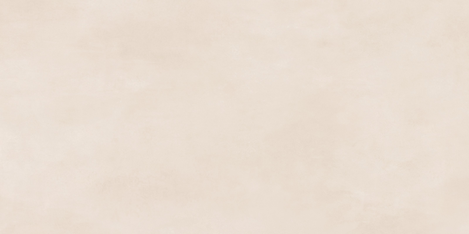 60120STD11P Studio Beige 60x120 LCM