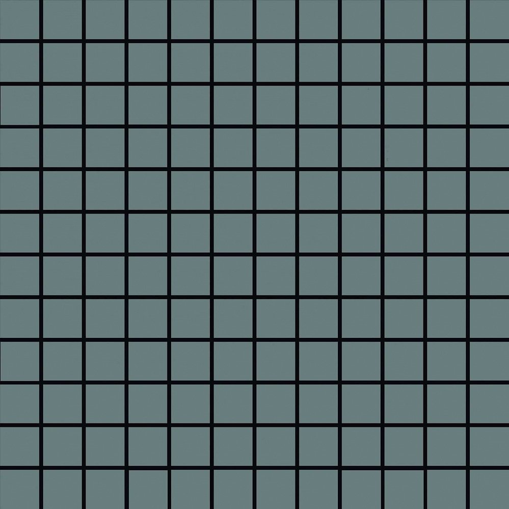 M4KG Colorplay Mosaico Sage 30х30 MARAZZI Italy