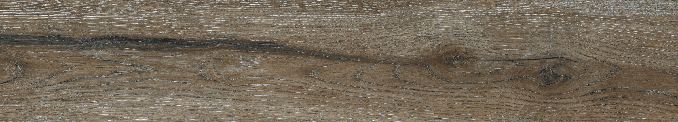AB 1177W Aroma Wood Nero 1200x200 Absolut Gres