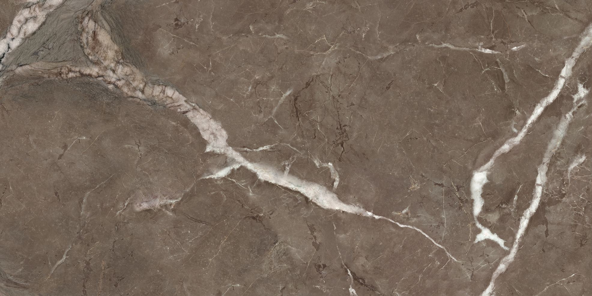 NTT9357SDS Kronos Brown Digital Satin 60x120 NT Ceramic фото 4