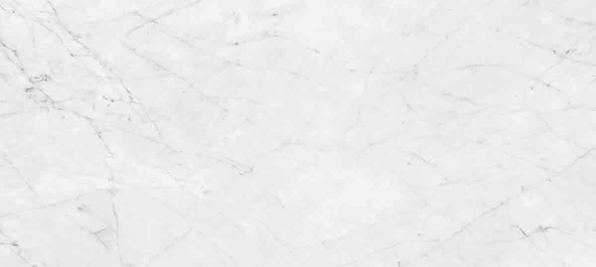 PF60012527 Carrara Soft Ret 120x280 ABK