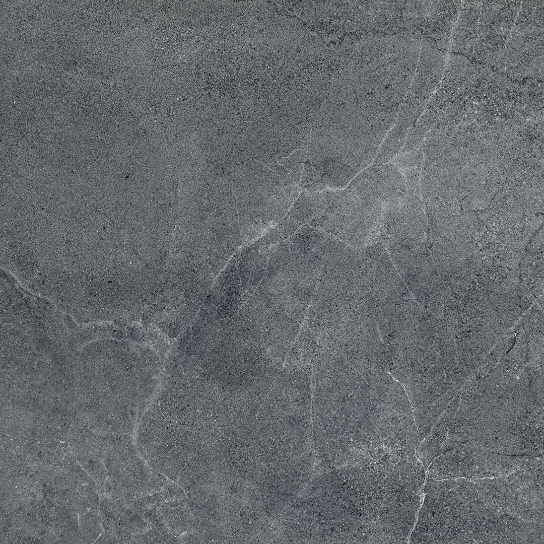 Olympia Marengo 60x60 Prissmacer
