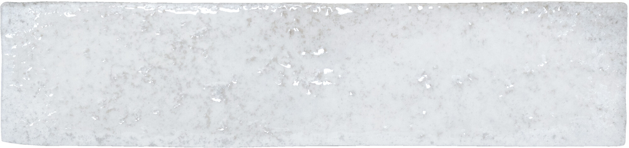37280 Legacy White 6x25 Harmony