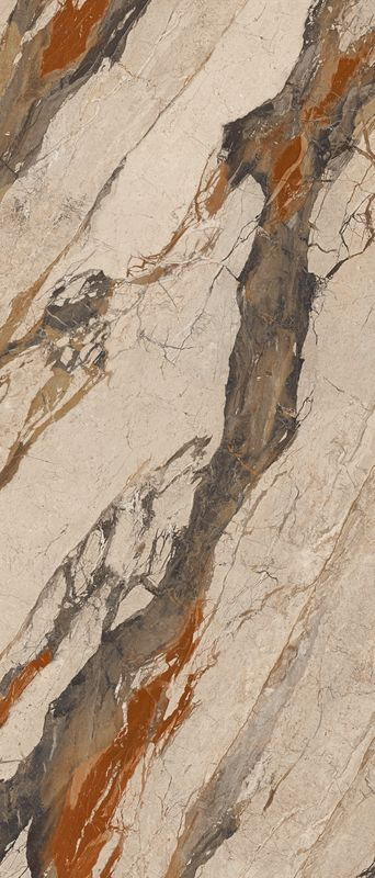 BRE PH6 278 LP 120x278 Imola Ceramica