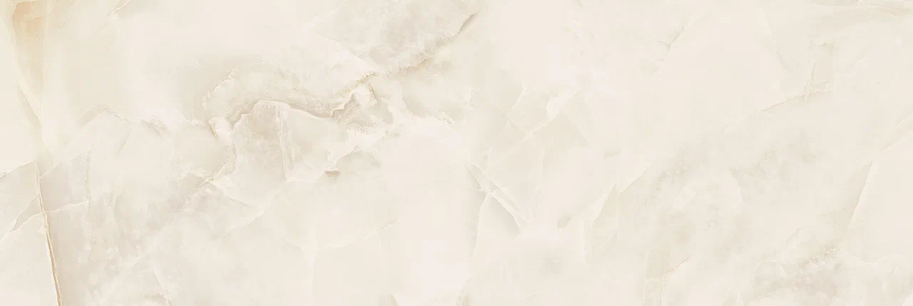 701 Yakutsk 29.5х89.5 Eurotile Ceramica
