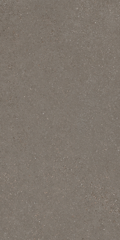 777981 Compatta Ghiaia Nat 60x120 Cedit