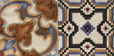 PT02260 Decor Treviso 10х20 Mainzu
