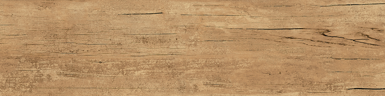 GP1560CHL31 Chalet Bronze матовый 151x602 New Trend