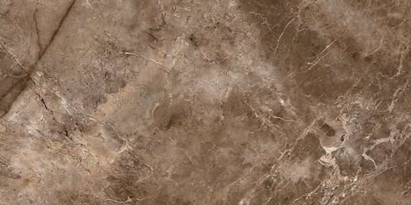 Imagine Choco 120x60 Gravita